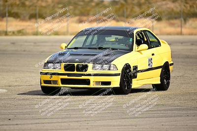 media/Feb-17-2024-Extreme Speed (Sat) [[f2f02d613c]]/Purple Group/Session 2 (Turn 14)/